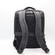 Шкіряний чоловічий рюкзак з відділенням для ноутбука Roberto Tonelli R1179-1 5