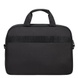 Мужская сумка для ноутбука American Tourister AT Work 33G*39005 3