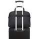 Мужская сумка для ноутбука American Tourister AT Work 33G*39005 7
