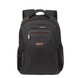 Рюкзак для ноутбука American Tourister AT Work Laptop Backpack 13.3”-14.1” 33G*39001 6