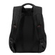 Рюкзак для ноутбука American Tourister AT Work Laptop Backpack 13.3”-14.1” 33G*39001 4