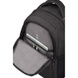 Рюкзак для ноутбука American Tourister AT Work Laptop Backpack 13.3”-14.1” 33G*39001 2