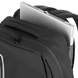 Рюкзак з відділенням під ноутбук до 15" Travelite Basics TL096341-01 3