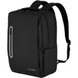 Рюкзак с отделением под ноутбук до 15 " Travelite Basics TL096341-01 1