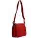Женская сумка Miko PMK18130-2 2