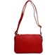 Женская сумка Miko PMK18130-2 1