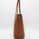 Женская кожаная сумка Ennio Perucci  EP3302-11 4