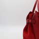 Женская кожаная сумка Roberto Tonelli R0290-282 12