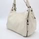 Жіноча сумка Desisan TS7147-15 2