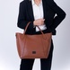 Жіноча сумка Roberto Tonelli R0524-285 2
