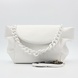 Жіноча сумка Rosa Bag R0885-02 1