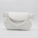 Женская сумка Rosa Bag R0885-02 2
