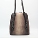Женская сумка-рюкзак из натуральной кожи Desisan TS3132-15A 4