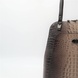 Женская сумка-рюкзак из натуральной кожи Desisan TS3132-15A 7