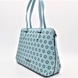 Женская сумочка Tony Bellucci BT0473-210 2
