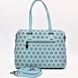 Женская сумочка Tony Bellucci BT0473-210 3