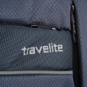 Валіза на 4 колесах Travelite Kite S TL089947-20
