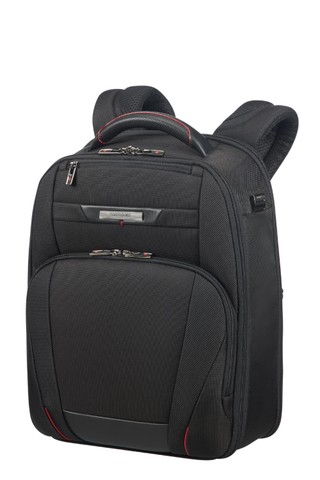 Рюкзак для ноутбука Samsonite Pro-DLX 5 Laptop Backpack 14.1″ CG7*09007