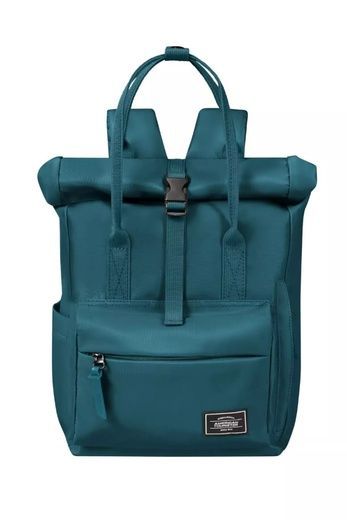Рюкзак для ручної поклажі LOWCOST 17л American Tourister URBAN GROOVE 24G*23048