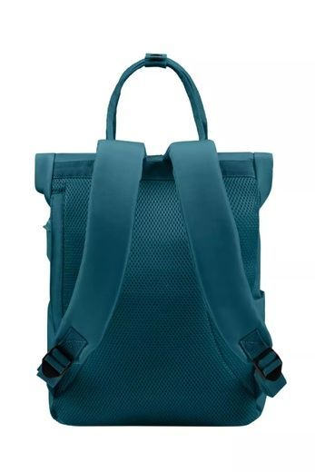 Рюкзак для ручної поклажі LOWCOST 17л American Tourister URBAN GROOVE 24G*23048