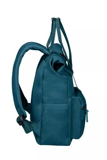 Рюкзак для ручної поклажі LOWCOST 17л American Tourister URBAN GROOVE 24G*23048