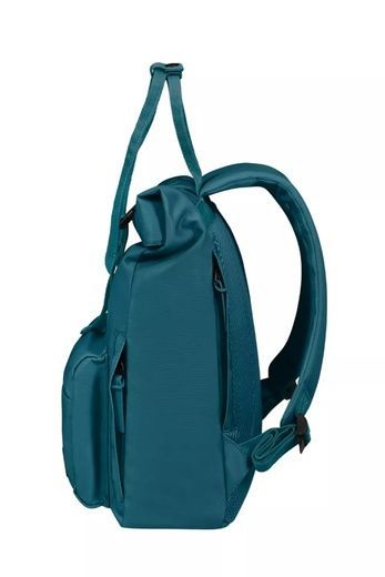 Рюкзак для ручної поклажі LOWCOST 17л American Tourister URBAN GROOVE 24G*23048