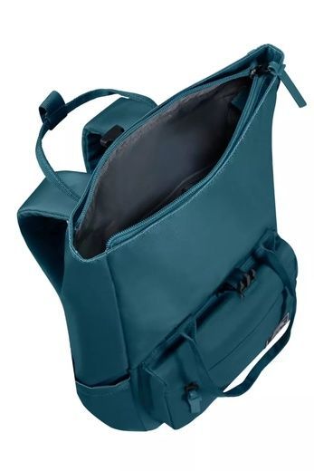 Рюкзак для ручної поклажі LOWCOST 17л American Tourister URBAN GROOVE 24G*23048