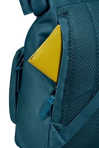 Рюкзак для ручної поклажі LOWCOST 17л American Tourister URBAN GROOVE 24G*23048