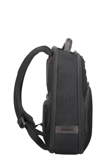 Рюкзак для ноутбука Samsonite Pro-DLX 5 Laptop Backpack 14.1″ CG7*09007