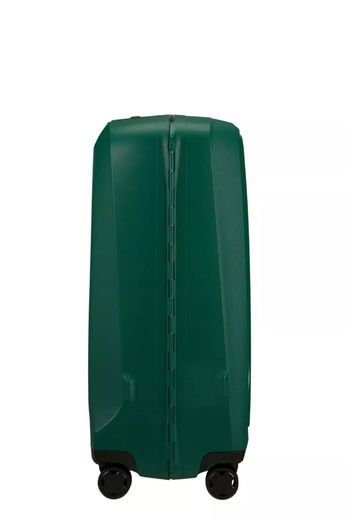 Середня валіза 69см Samsonite ESSENS KM0*14002