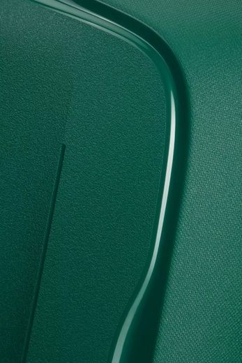 Середня валіза 69см Samsonite ESSENS KM0*14002