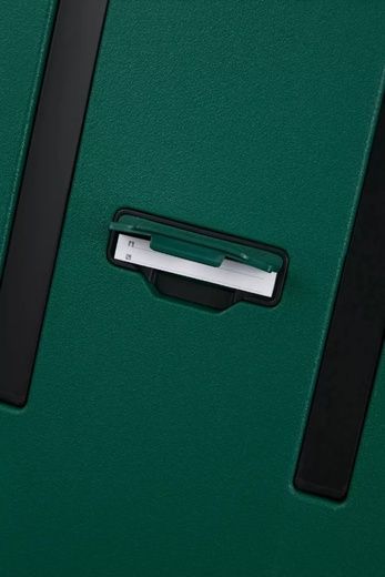 Середня валіза 69см Samsonite ESSENS KM0*14002