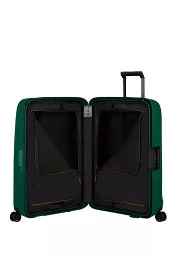 Середня валіза 69см Samsonite ESSENS KM0*14002