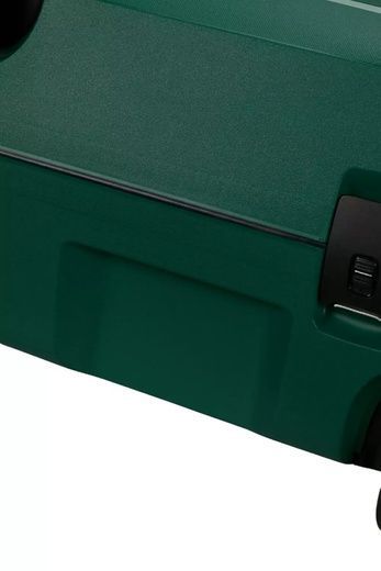 Середня валіза 69см Samsonite ESSENS KM0*14002