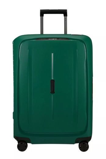 Середня валіза 69см Samsonite ESSENS KM0*14002