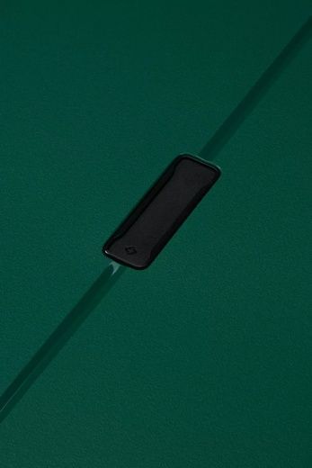 Середня валіза 69см Samsonite ESSENS KM0*14002