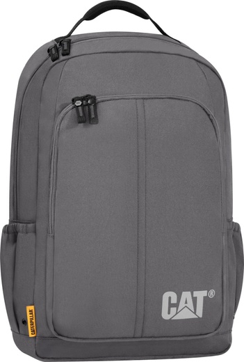Рюкзак з відділенням для ноутбука 15.6" CAT Mochilas 83514;06