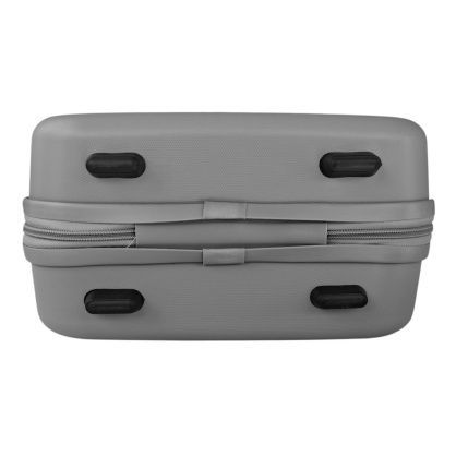 Бьюти-кейс 12л Carbon 65903 Cr65903-13-12