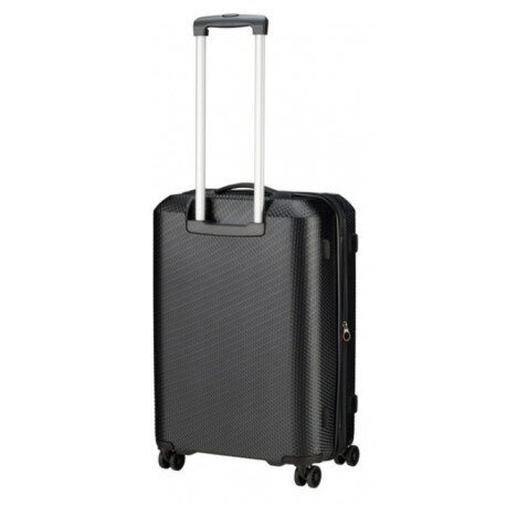 Середній валіза Travelite SKYWALK TL074648-01