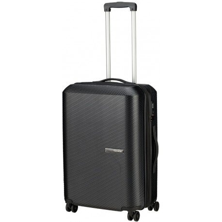 Средний чемодан Travelite SKYWALK TL074648-01