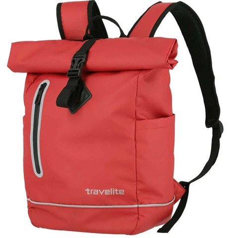 Рюкзак Travelite Basics  TL096314-10