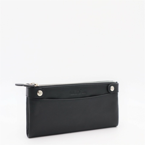 Жіночий шкіряний гаманець Roberto Tonelli R800-1