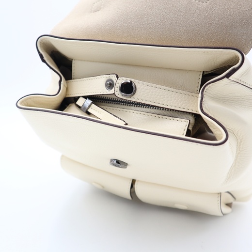 Кожаный рюкзак Tony Bellucci BT0441-201