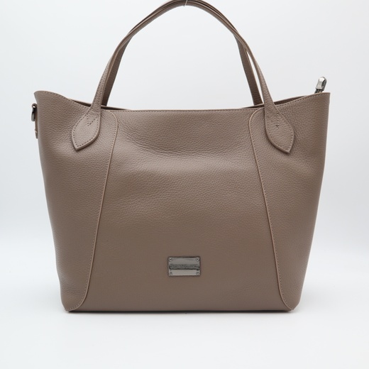 Женская сумка  Roberto Tonelli R0524-213