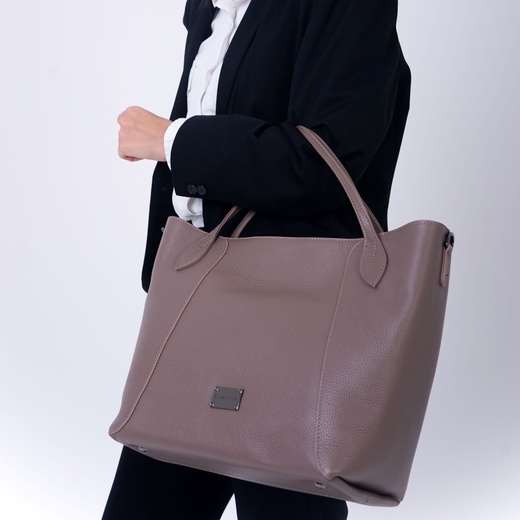 Жіноча сумка Roberto Tonelli R0524-213