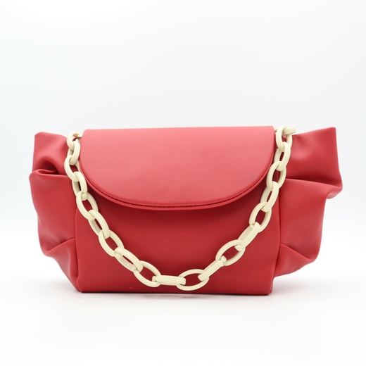Женская сумка Rosa Bag R0885-07