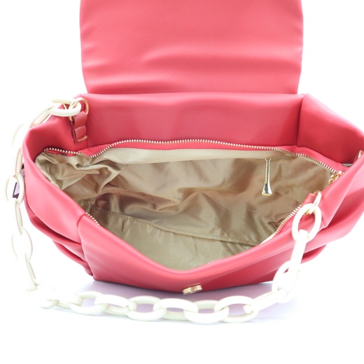 Жіноча сумка Rosa Bag R0885-07