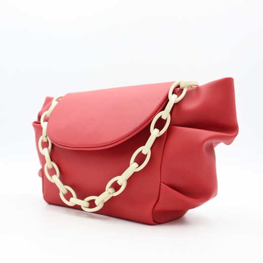 Женская сумка Rosa Bag R0885-07
