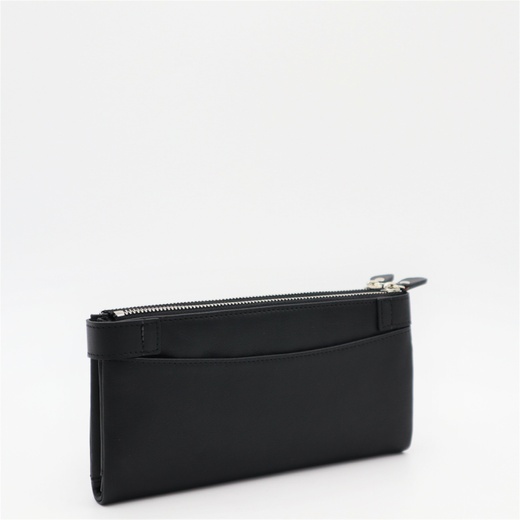 Жіночий шкіряний гаманець Roberto Tonelli R800-1