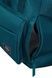 Рюкзак для ручної поклажі LOWCOST 17л American Tourister URBAN GROOVE 24G*23048 7